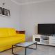 Apartament w Centrum, Sandomierz (zdjęcie 4)