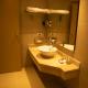 Swiss Inn Resort Hurghada, Hurghada - Foto 9