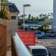 Ideal Property Mallorca - Nice 4 You, Port d'Alcudia (photo 4)