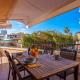 Ideal Property Mallorca - Nice 4 You, Port d'Alcudia (photo 2)