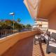 Ideal Property Mallorca - Nice 4 You, Port d'Alcudia (photo 3)