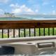 Modern Coastal, Branson (fotografie 6)