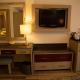 Swiss Inn Resort Hurghada, Hurghada - Foto 6