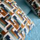 GARRUBA house 1, Bari (foto 6)