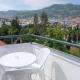 Alanya Risus Park Hotel, Alanya (foto 4)