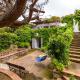 Villa delle Ninfee by Napoliapartments Anacapri - Photo 9