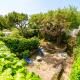 Villa delle Ninfee by Napoliapartments Anacapri - Photo 10