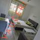 Apartmani Manila, Vrnjačke terme-popust, SPA centar Pegaz-popust, garažno mesto, Vrnjačka Banja (fotografie 6)