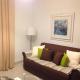 Car'Loft beachside, Cagliari (zdjęcie 7)