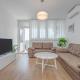 Apartment ASTI, Spalato (Split) - Foto 8