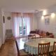 Apartment Aria Split, Spalato (Split) - Foto 2