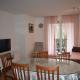 Apartment Aria Split, Spalato (Split) - Foto 8