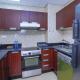 Alashrafia Saray- Superior 1BR apartment in Sport City, Dubaj - Fotografie 8