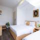 Zuka Hotel & Apartment, Da Nang (foto 8)