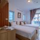 Zuka Hotel & Apartment, Da Nang (foto 6)