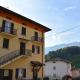La Cà del Marengù, San Giovanni Bianco