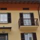La Cà del Marengù, San Giovanni Bianco (foto 3)