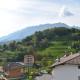 La Cà del Marengù, San Giovanni Bianco (foto 4)