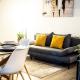 D52 - New home in downtown, Budapest - Foto 6