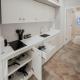 AmazINN Places Casco Viejo Jacuzzi, Adults only, パナマシティ - 写真 7