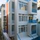 Zuka Hotel & Apartment, Da Nang (foto 3)