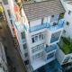 Zuka Hotel & Apartment, Da Nang (foto 4)