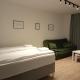Apartman Mostarska priča