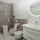 Apartman Amfora, Spalato (Split) - Foto 9