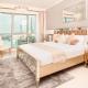 Elite Royal Apartment Full Burj Khalifa & Fountain View - Czar, Dubaj - Fotografie 6