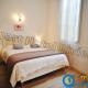 ApartHotel Riviera - LOFT GILLY 1 - Old Town - 100 m Plage de la Promenade des Anglais - Superbe Grand Studio AC, Ницца - Фото 2