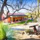 Tanque Verde Guest Ranch, Tucson - Fotografie 3