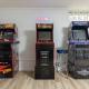 Parma Home w/ Hot Tub and Arcade room!, Parma - Fotografie 6