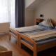 Pension Strohm im Lieth Café, Bad Fallingbostel - Photo 8