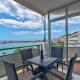 Frontline Ocean View Apartment Los Cristianos, Los Cristianos - Fotografie 3