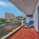 Frontline Ocean View Apartment Los Cristianos, Los Cristianos - Fotografie 4