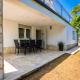 Apartment Martina by El-Pi Tours, Vantačići (photo 7)