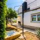 Apartment Martina by El-Pi Tours, Vantačići (photo 4)