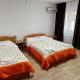 Hotel Tata Si Fii, Bechet - Zdjęcie 5