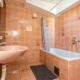 Apartment Martina by El-Pi Tours, Vantačići (photo 9)