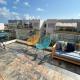 Blue Beach, Sidi Rahal, Appartement pour familles - Foto 5
