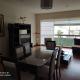 New and nice apartment Miraflores, Lima - Foto 1