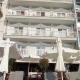 THEMIS BEACH Paralia Katerinis - Fotografie 4