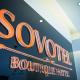 Sovotel @ Bandar Menjalara, Kuala Lumpur - Photo 1