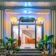 Vinh Khang Homestay, Hoi An - Fotografie 5