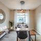 Rocky Mountain Home w/ EPIC Bar & Game Rooms 5BR/4, Arvada (fotografie 2)