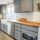 Rocky Mountain Home w/ EPIC Bar & Game Rooms 5BR/4, Arvada (fotografie 5)