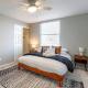 Rocky Mountain Home w/ EPIC Bar & Game Rooms 5BR/4, Arvada (fotografie 6)