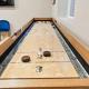 Rocky Mountain Home w/ EPIC Bar & Game Rooms 5BR/4, Arvada (fotografie 7)