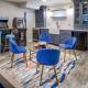 Rocky Mountain Home w/ EPIC Bar & Game Rooms 5BR/4, Arvada (fotografie 8)