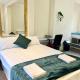 Aldgate Holiday Rooms, Londýn - Fotografie 5